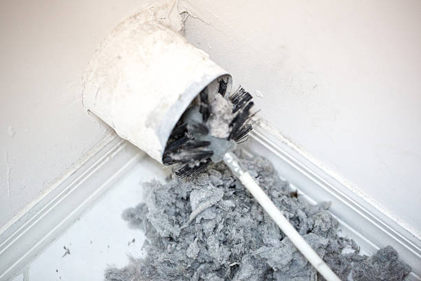 Best Affordable HVAC Duct Cleaning  in Pinecrest, FL